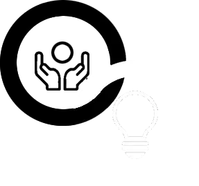 Sahara Office Equipment Mission Statement – Leading the UAE Print Industry