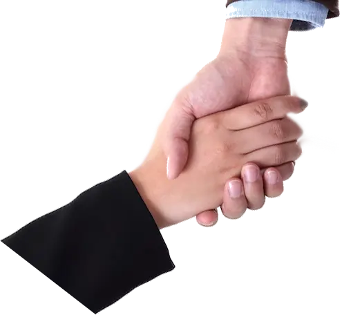 Sahara Office Equipment trusted clients and partners banner