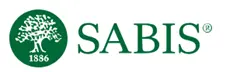 Sahara Office Equipment Client Logo 1