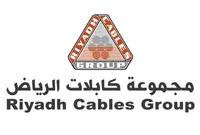 Sahara Office Equipment Client Logo 13