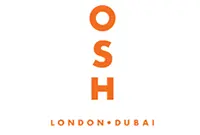 Sahara Office Equipment Client Logo 16