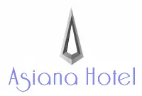 Sahara Office Equipment Client Logo 18