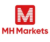 Sahara Office Equipment Client Logo 20