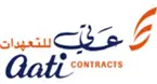 Sahara Office Equipment Client Logo 23