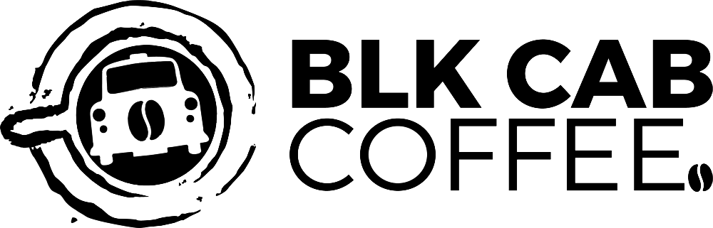 Sahara Office Equipment Client Logo 33