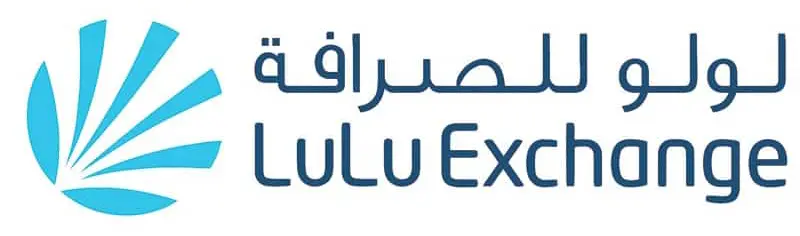 Sahara Office Equipment Client Logo 4