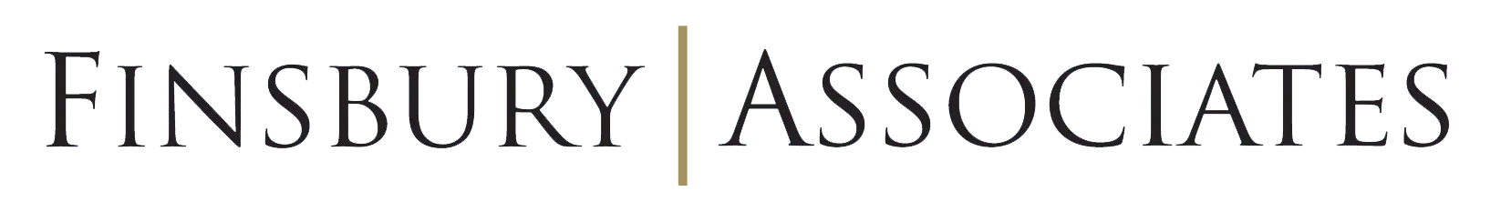 Sahara Office Equipment Client Logo 48