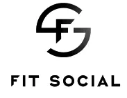 Sahara Office Equipment Client Logo 49