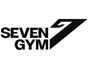 Sahara Office Equipment Client Logo 50