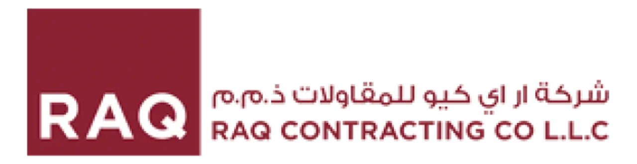Sahara Office Equipment Client Logo 6