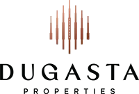 Sahara Office Equipment Client Logo 7