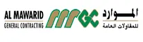 Sahara Office Equipment Client Logo 85