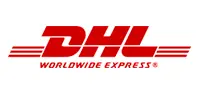 Sahara Office Equipment Client Logo 88
