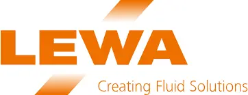 Sahara Office Equipment Client Logo 9