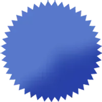 Request quote and pricing calculator banner