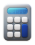 Calculator icon