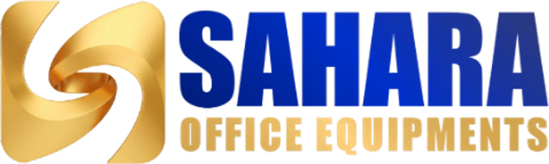 Sahara Office Equipment