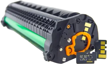 Buy Original Canon & Kyocera Toner Cartridges in Bulk – UAE Delivery Banner