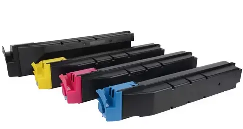 Buy Original Canon & Kyocera Toner Cartridges in Bulk – UAE Delivery Banner 1