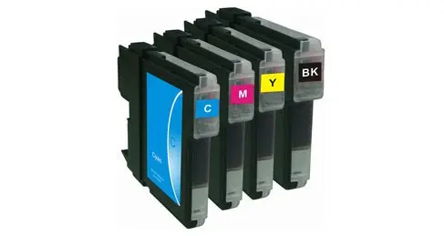 Buy Original Canon & Kyocera Toner Cartridges in Bulk – UAE Delivery Banner 3