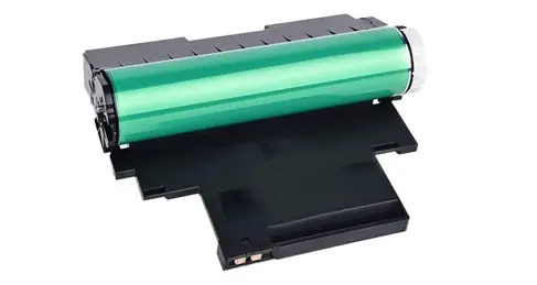 Buy Original Canon & Kyocera Toner Cartridges in Bulk – UAE Delivery Banner 5