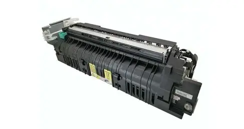 Buy Original Canon & Kyocera Toner Cartridges in Bulk – UAE Delivery Banner 4