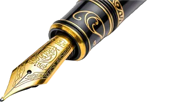 Sahara Office Equipment blogs and insights