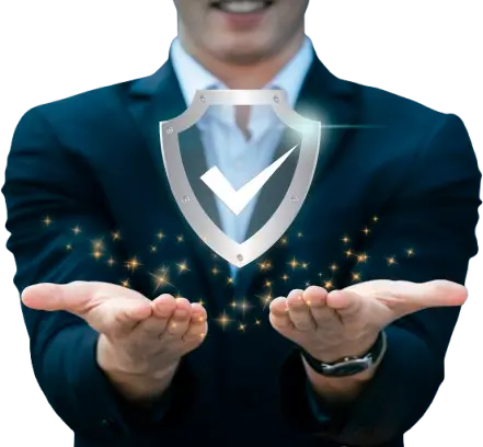 Privacy Policy Banner for Copier Leasing Services Dubai & Sharjah