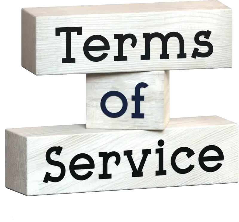 Sahara Printer Rental Terms and Conditions Banner UAE – Leasing Contracts