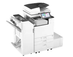 Canon imageRUNNER ADVANCE C356i available in Sharjah and Dubai