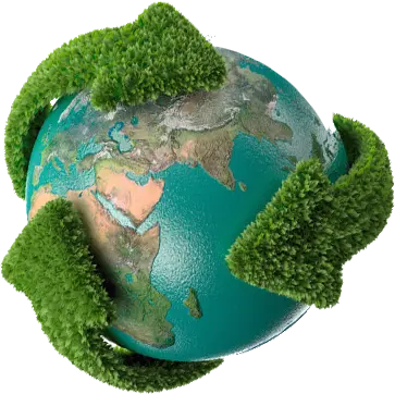 Sahara Printer Green Initiative – Eco-Friendly Office Printing Solutions UAE