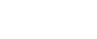 XEROX