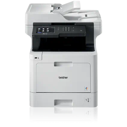 HL-L6400DW Enterprise
