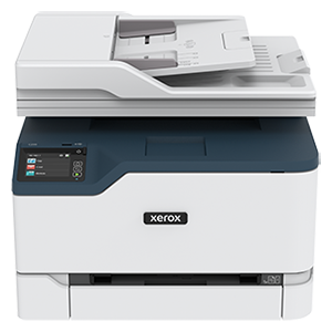 AltaLink C8170